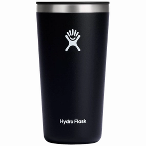 20 oz All Around Tumbler