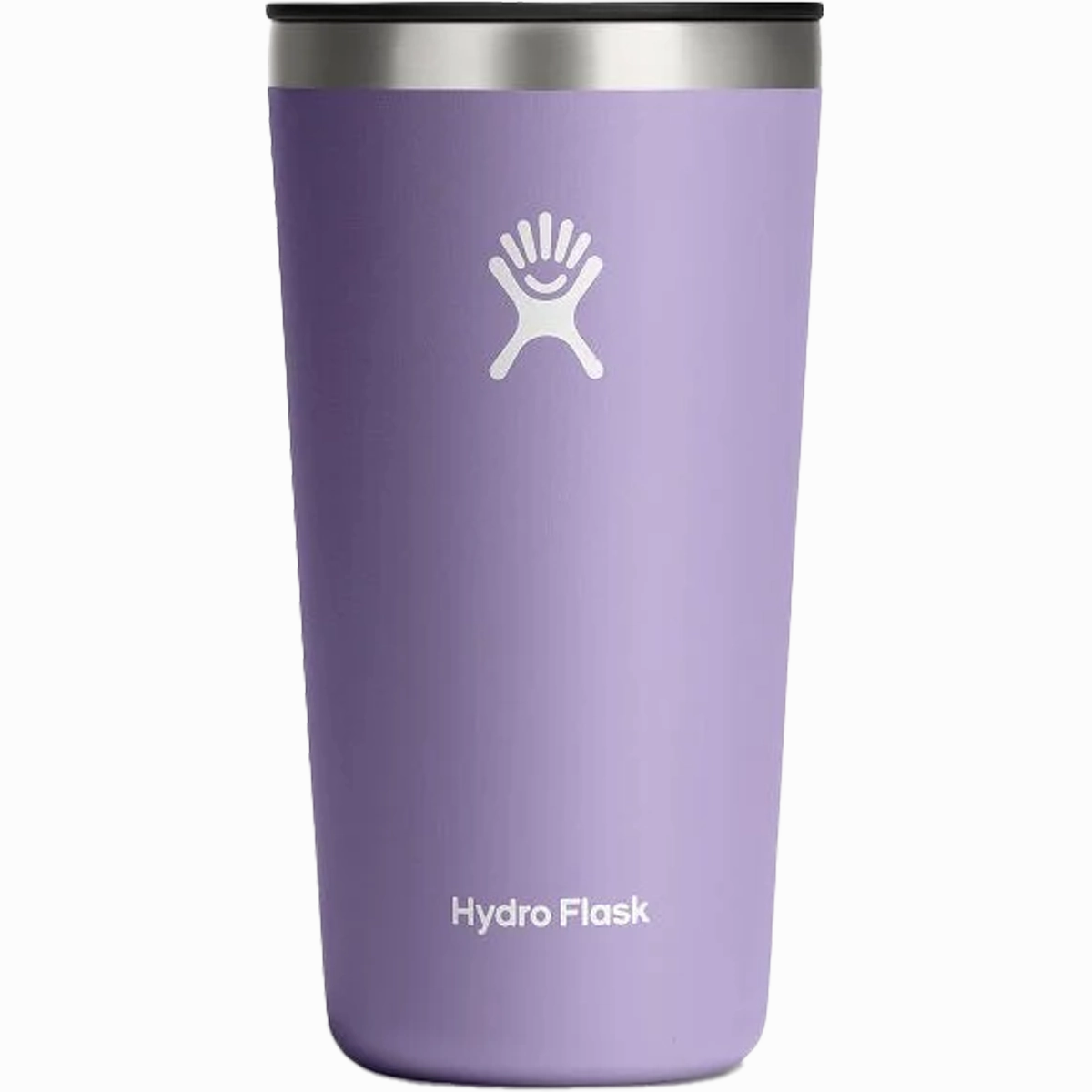 20 oz All Around Tumbler