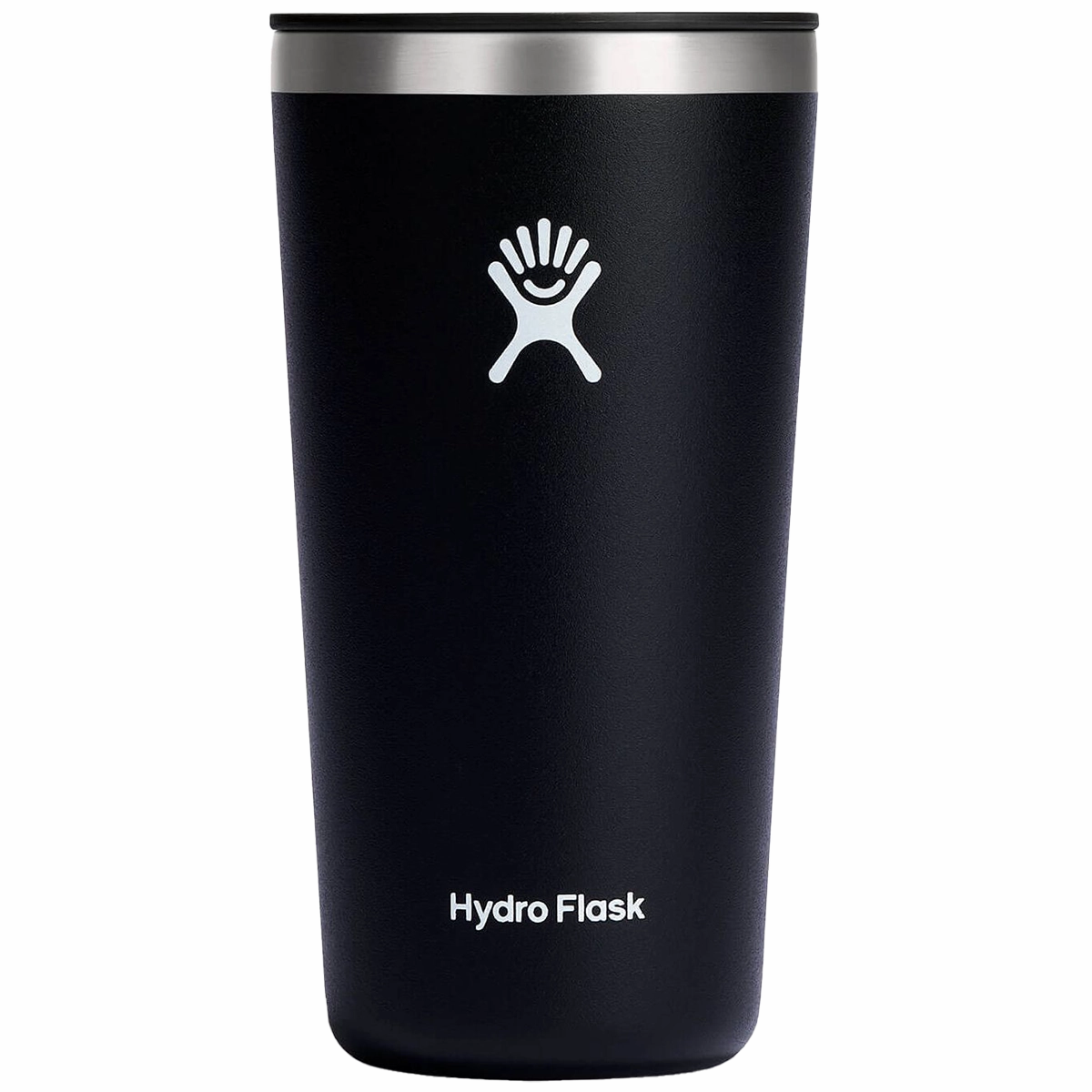 20 oz All Around Tumbler