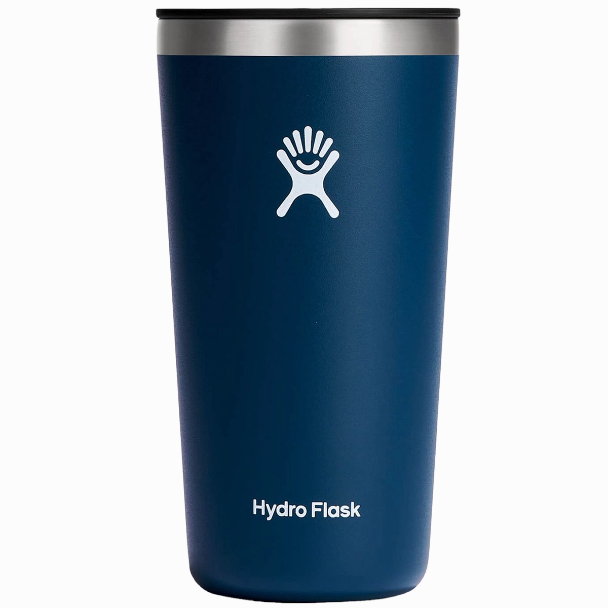 20 oz All Around Tumbler