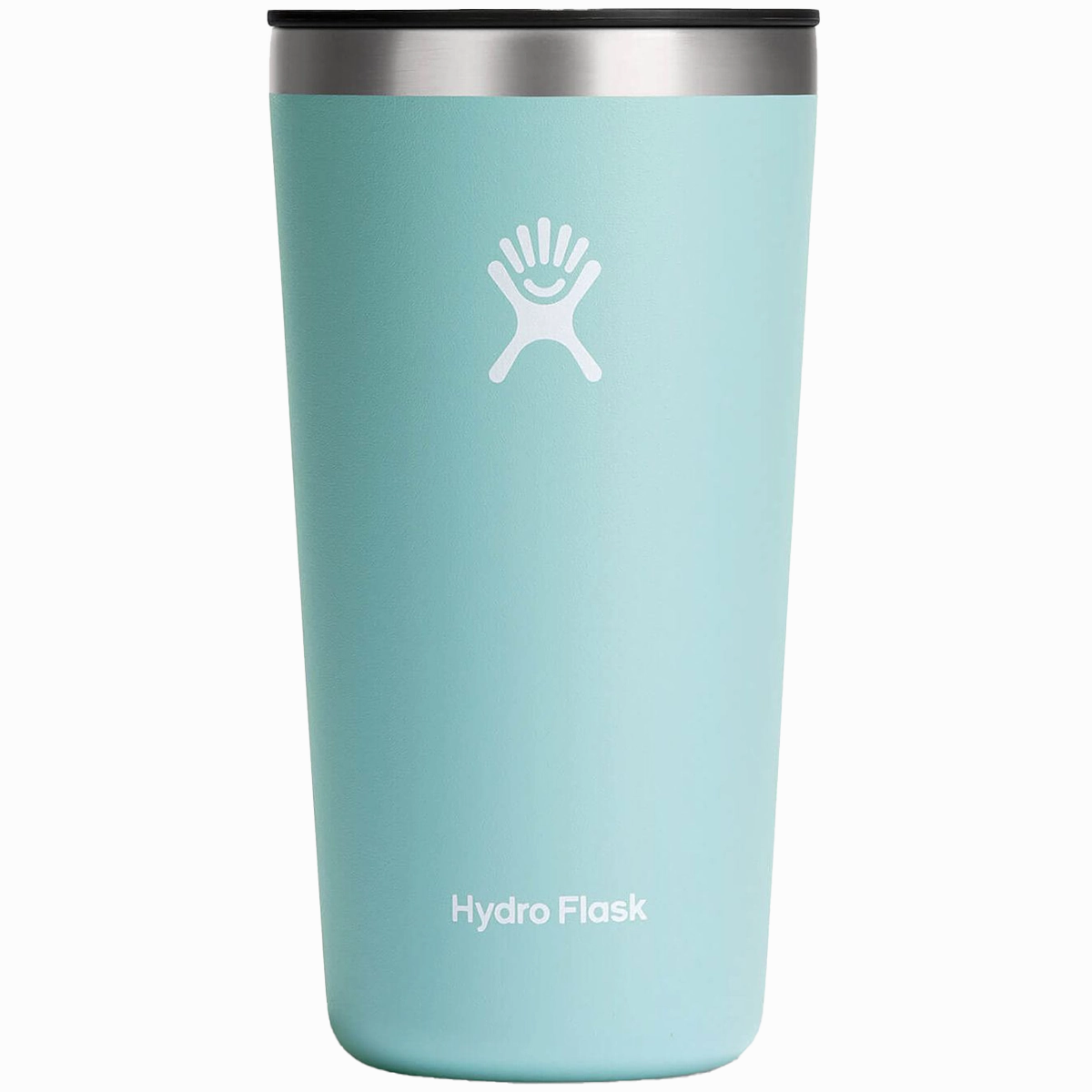 20 oz All Around Tumbler