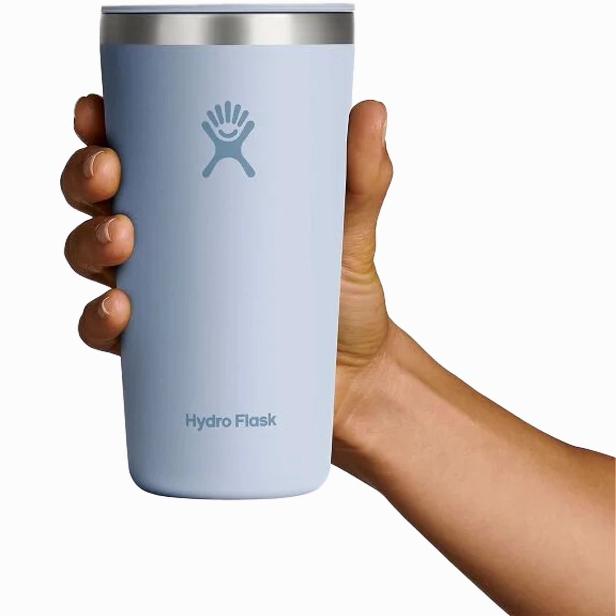20 oz All Around Tumbler