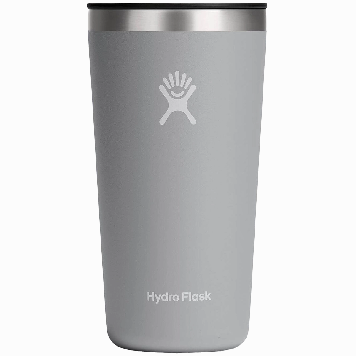 20 oz All Around Tumbler