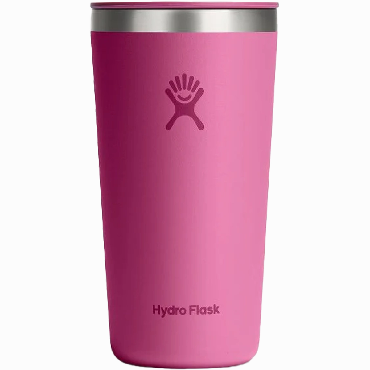 20 oz All Around Tumbler