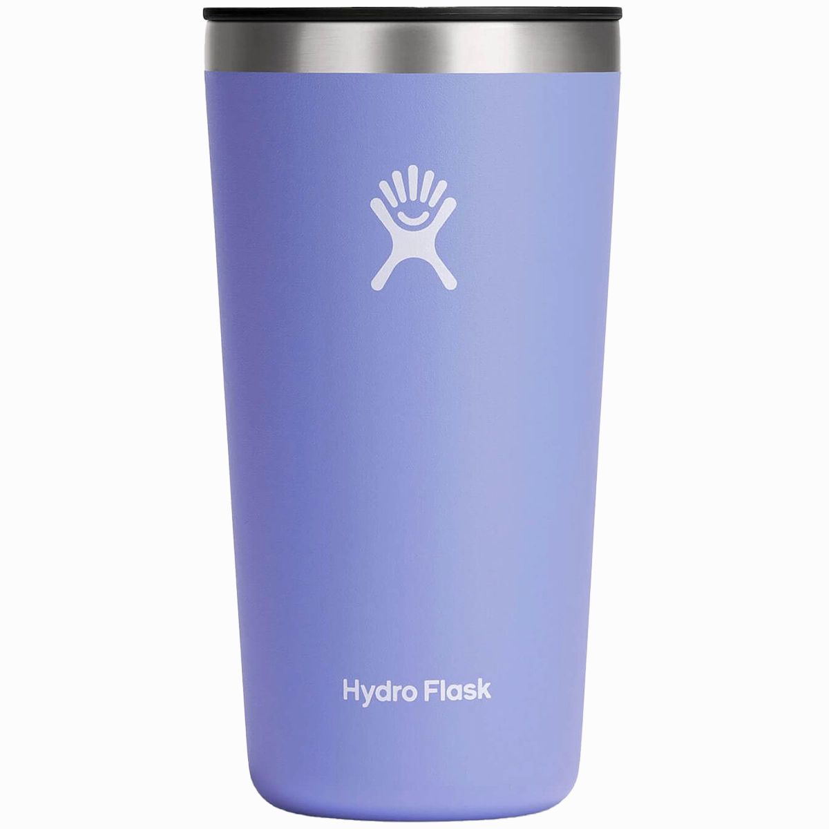 20 oz All Around Tumbler
