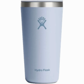 20 oz All Around Tumbler