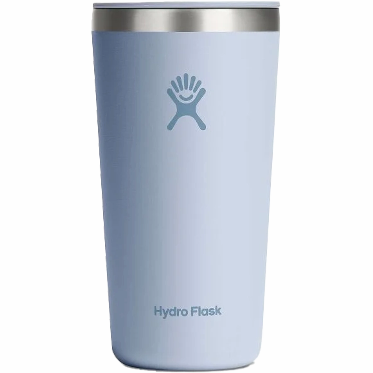 20 oz All Around Tumbler
