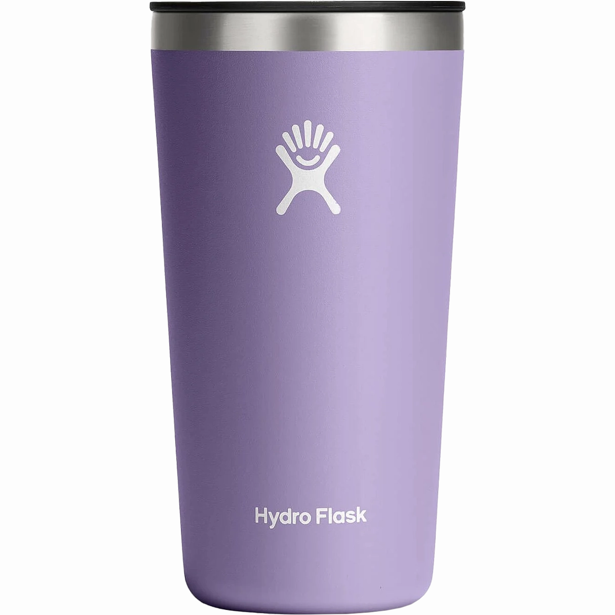 20 oz All Around Tumbler
