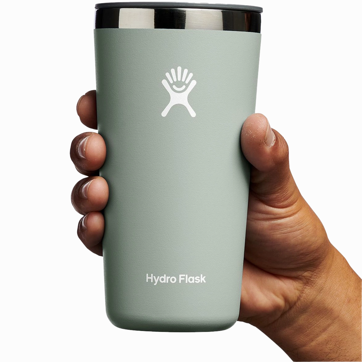 20 oz All Around Tumbler
