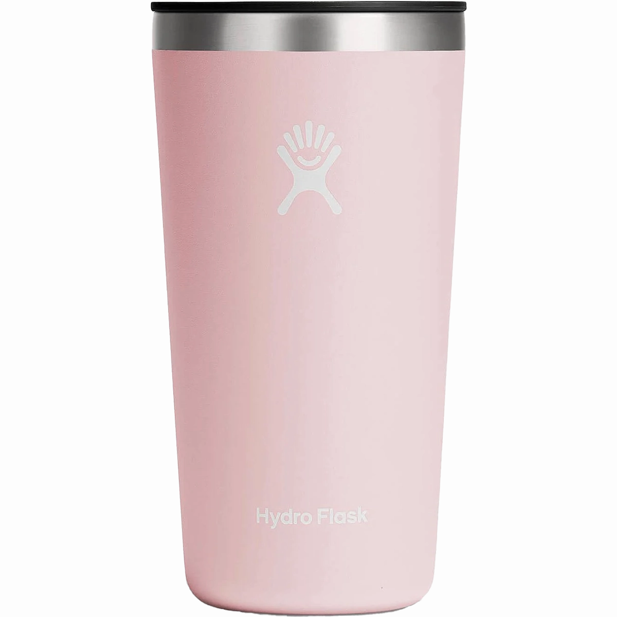 20 oz All Around Tumbler