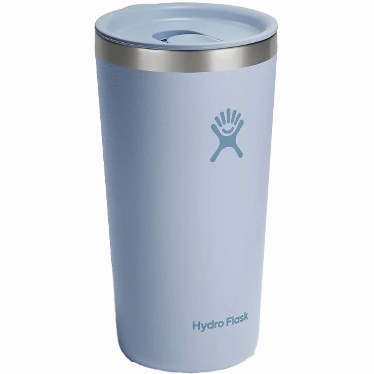 20 oz All Around Tumbler