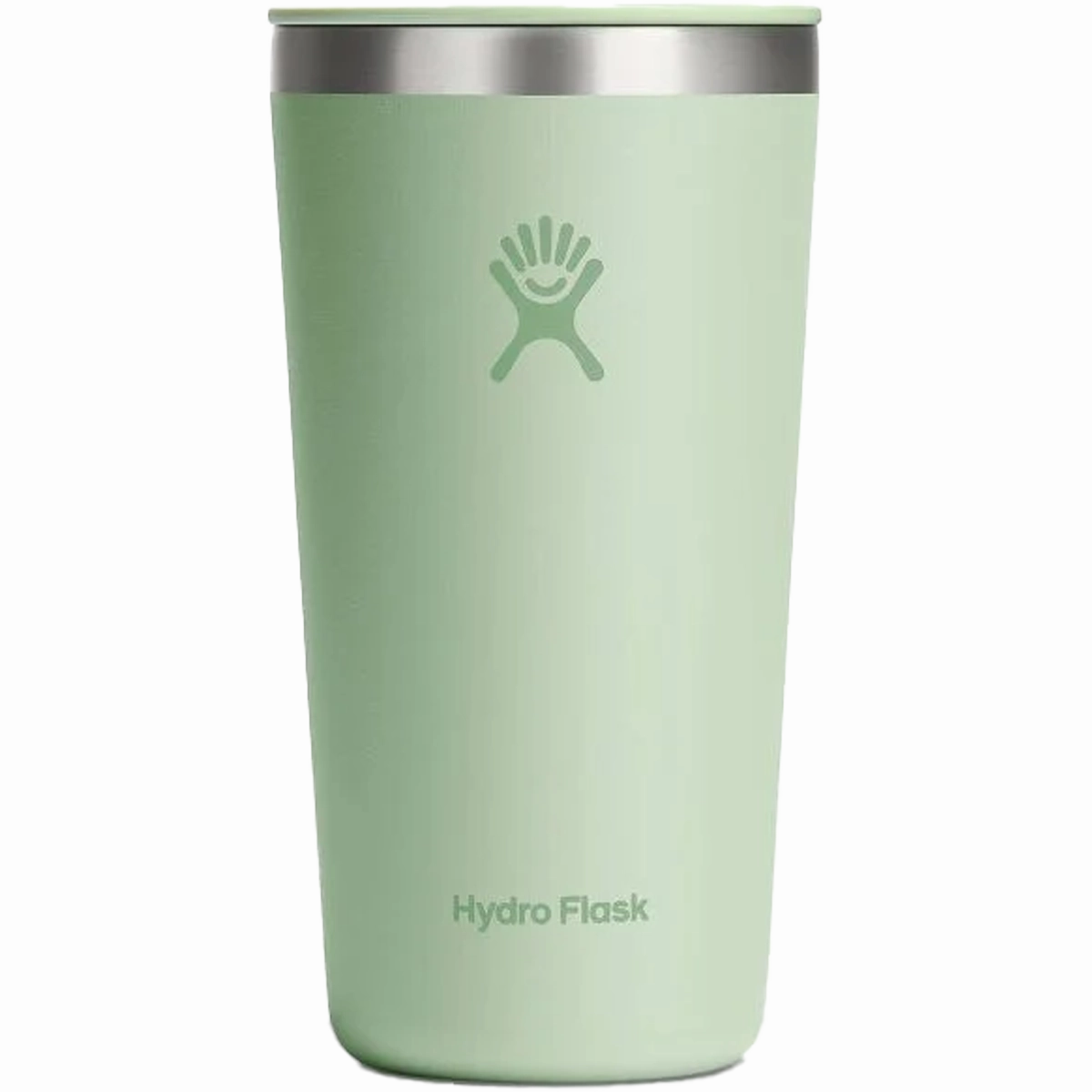 20 oz All Around Tumbler