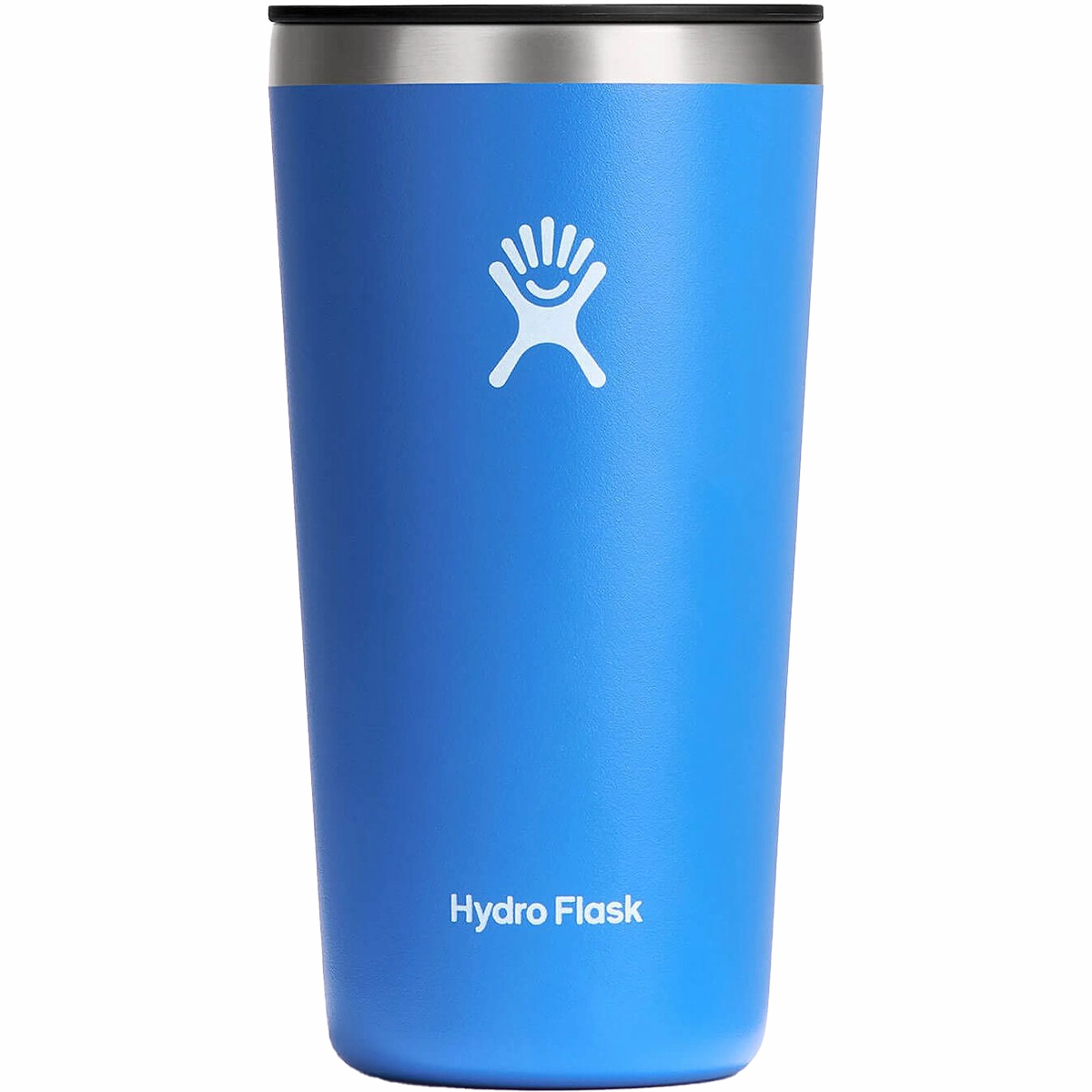 20 oz All Around Tumbler