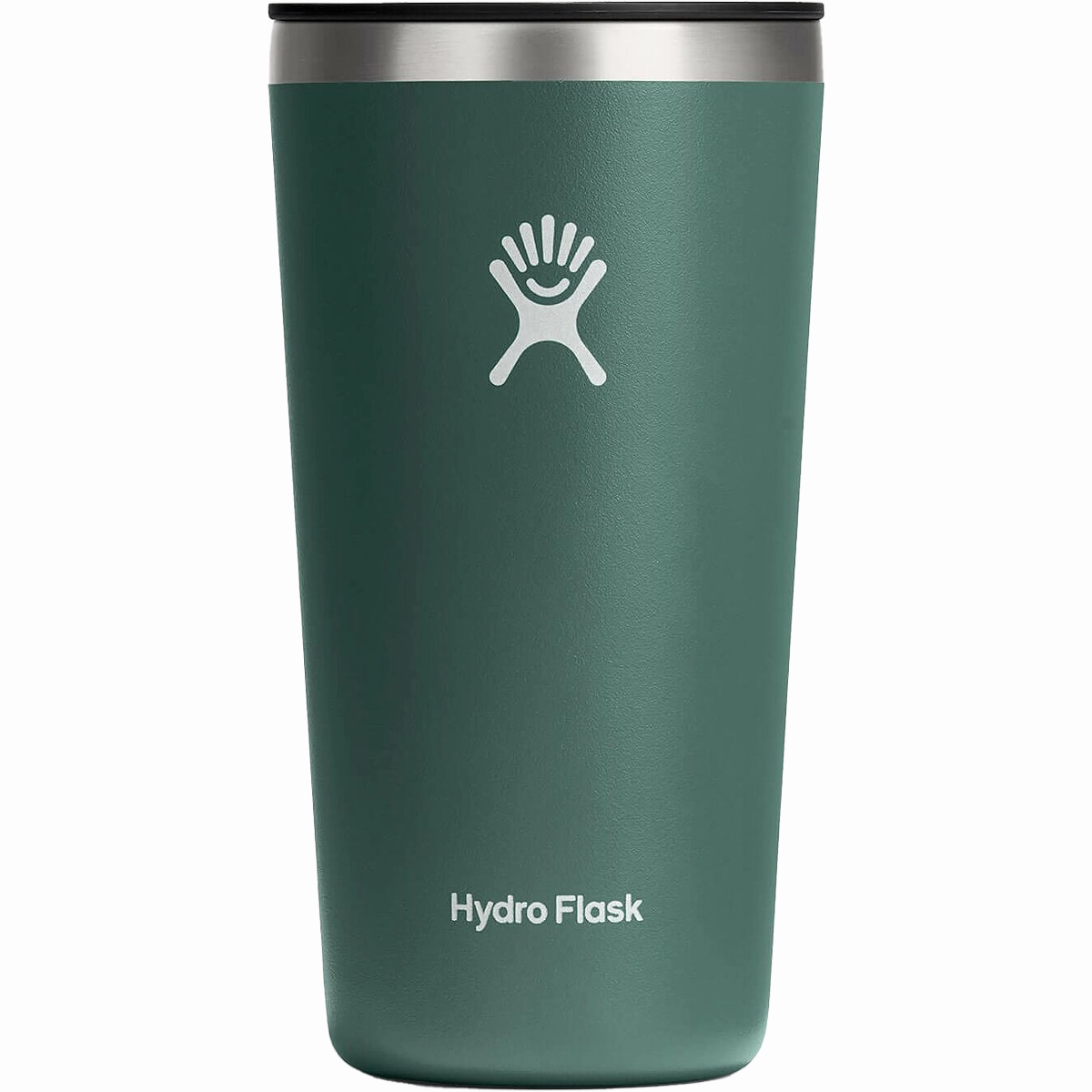 20 oz All Around Tumbler