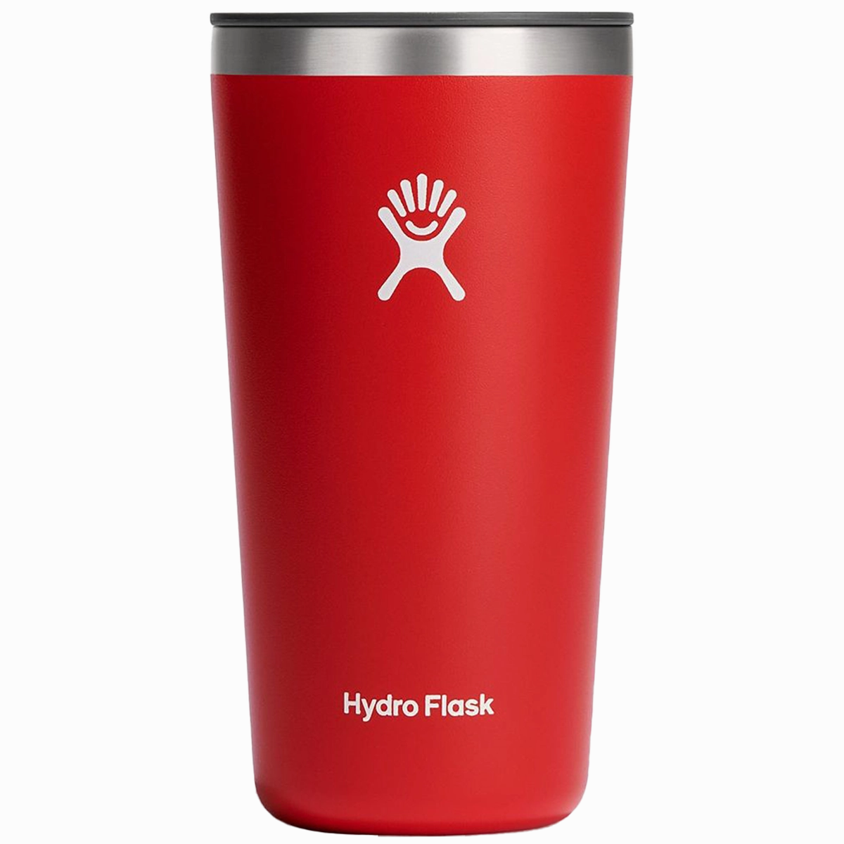 20 oz All Around Tumbler
