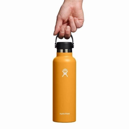 21 oz Standard Mouth