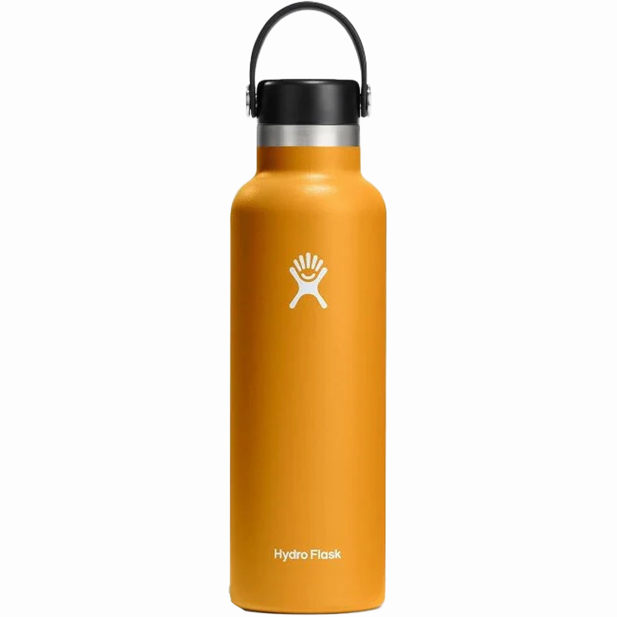 21 oz Standard Mouth