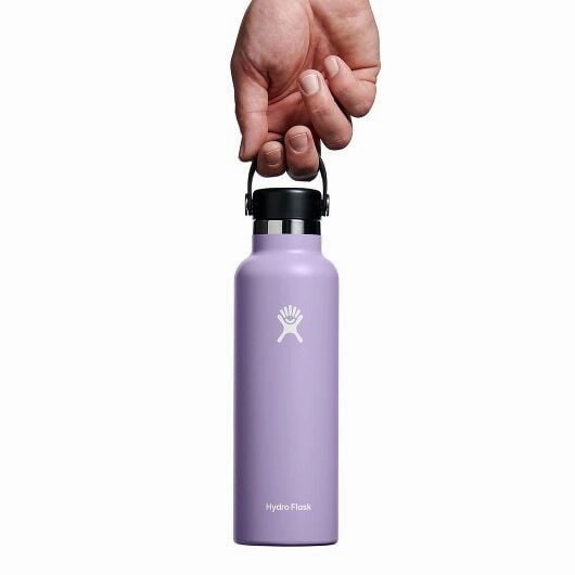 21 oz Standard Mouth