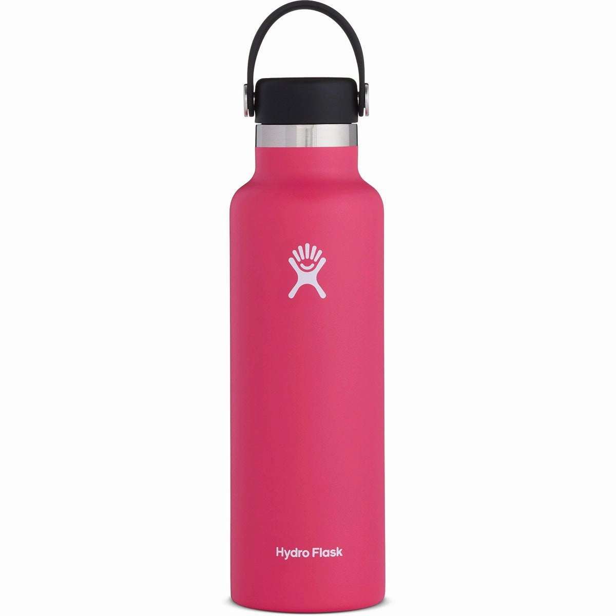 21 oz Standard Mouth Water Bottle