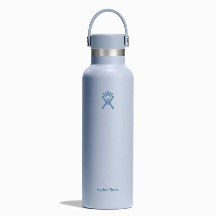 21oz Standard Mouth
