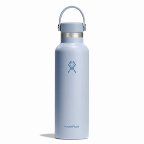 21oz Standard Mouth