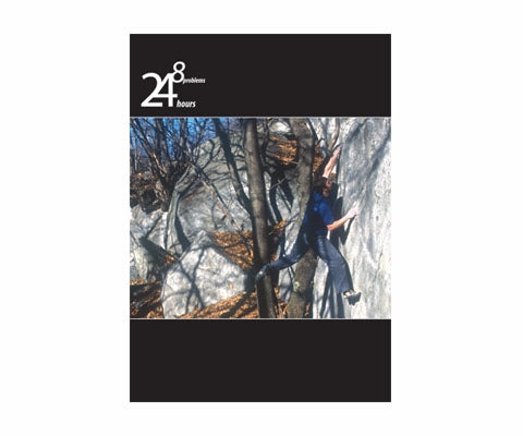 24-Aug
