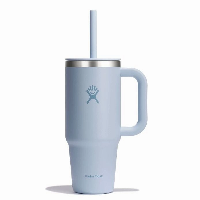 24 oz All Around Travel Tumbler