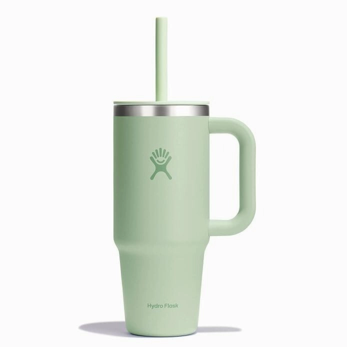 24 oz  All Around Travel Tumbler