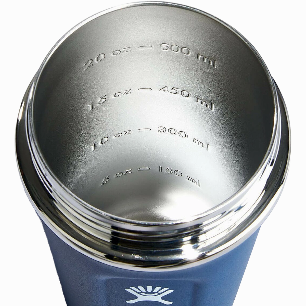 24 oz Insulated Shaker Bottle