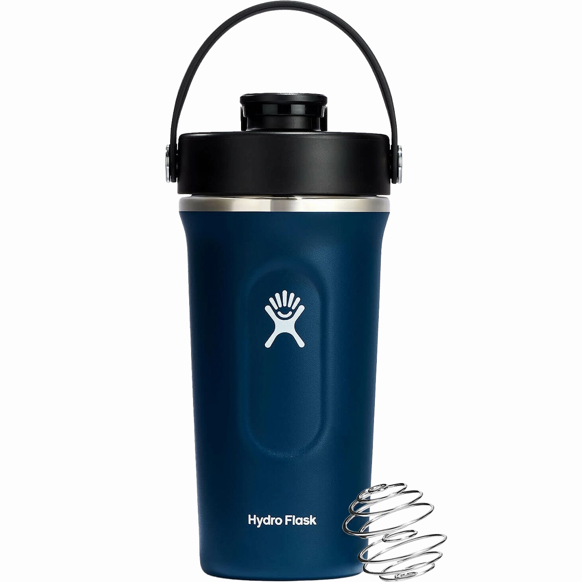 24 oz Insulated Shaker Bottle