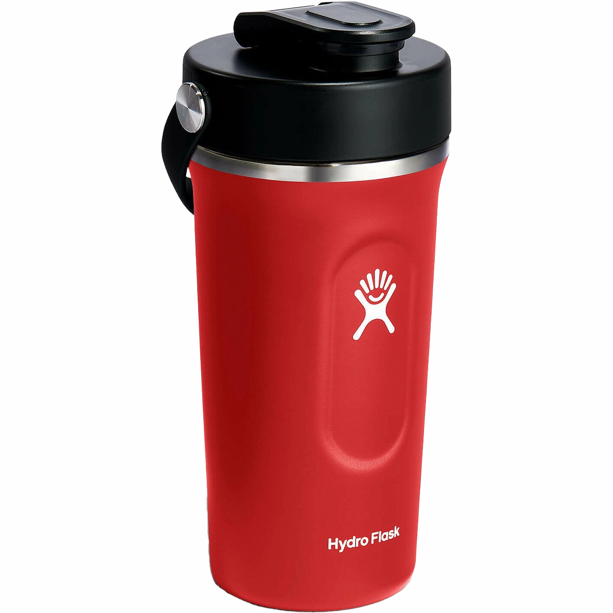 24 oz Insulated Shaker Bottle
