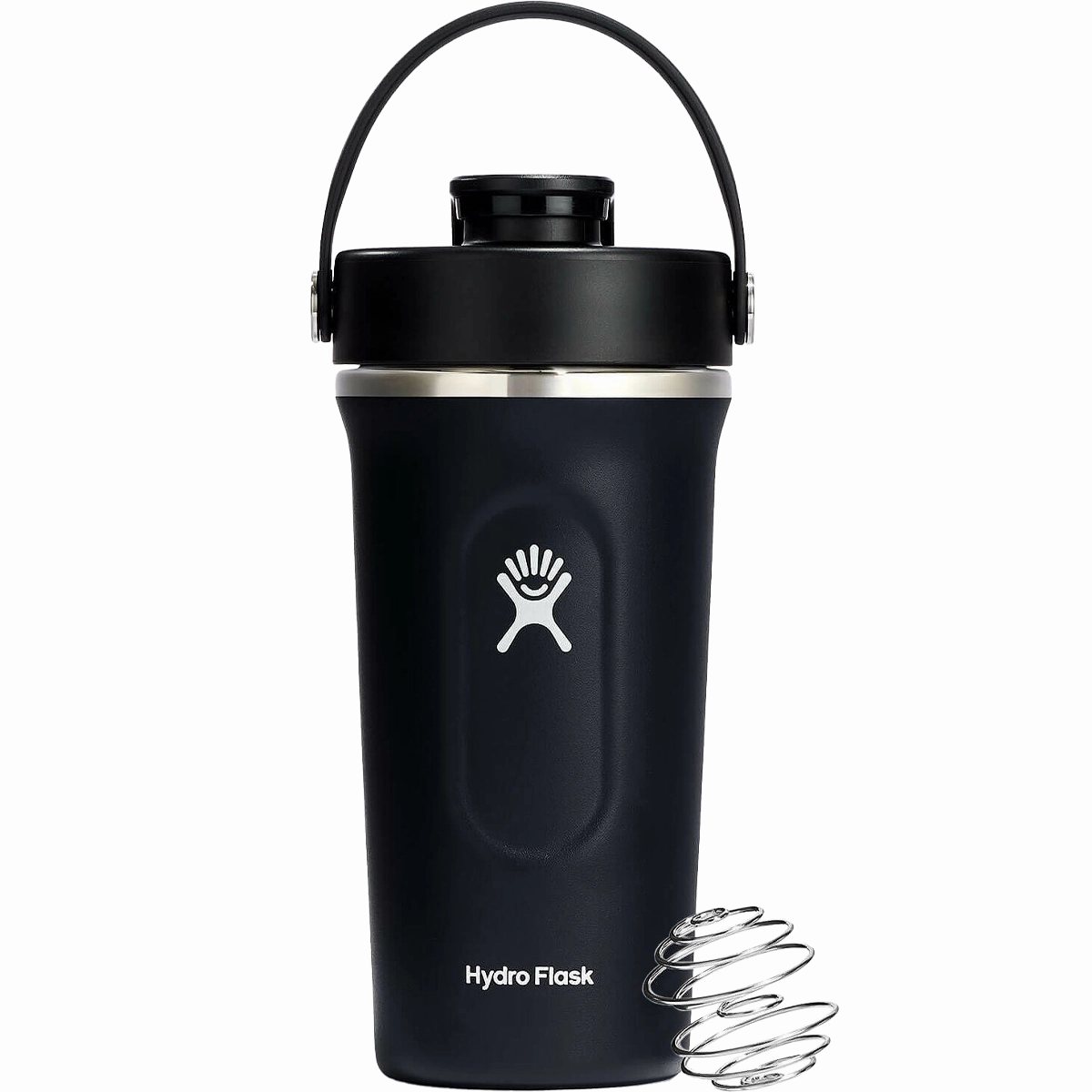 24 oz Insulated Shaker Bottle