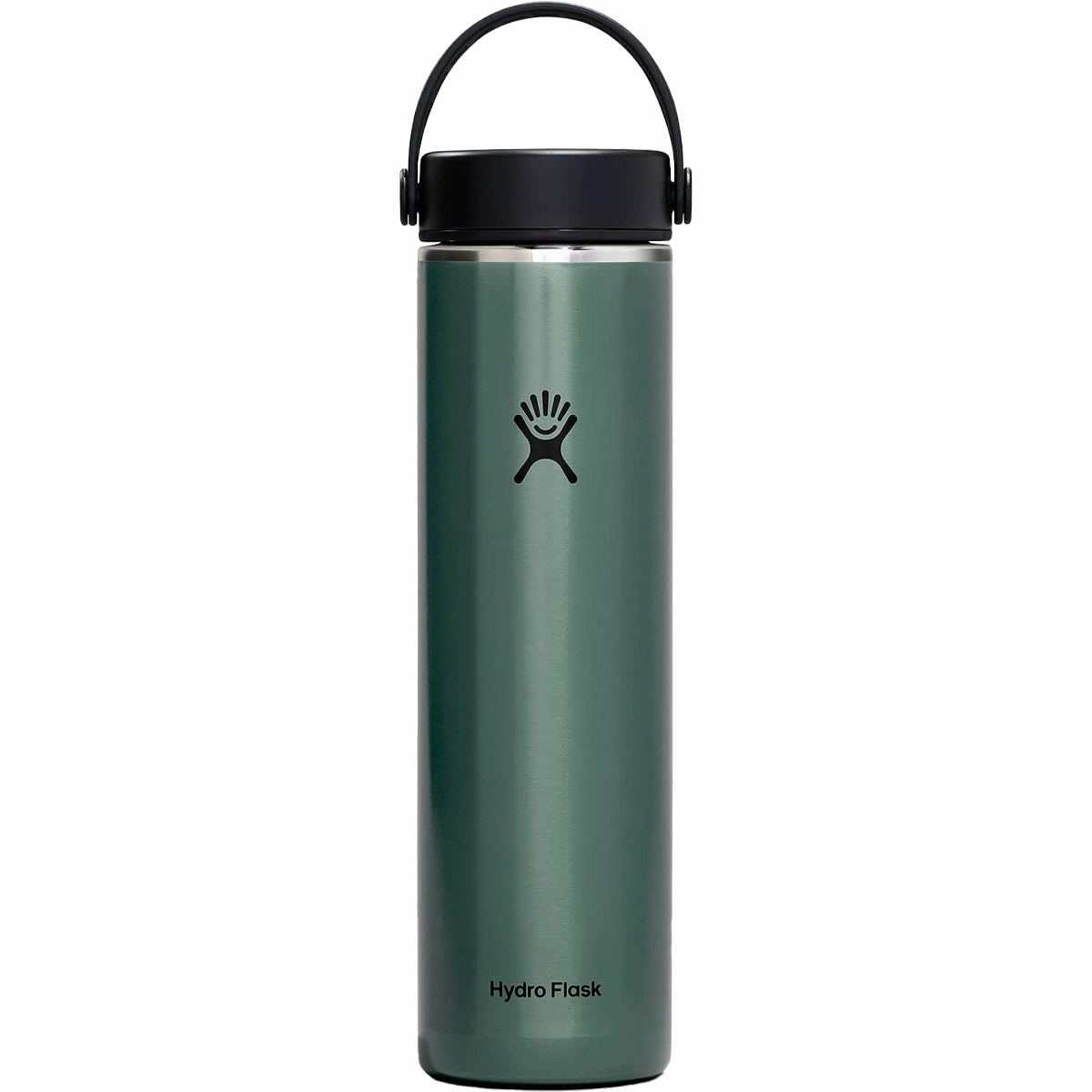 24 oz Lightweight Wide Mouth Trail Series