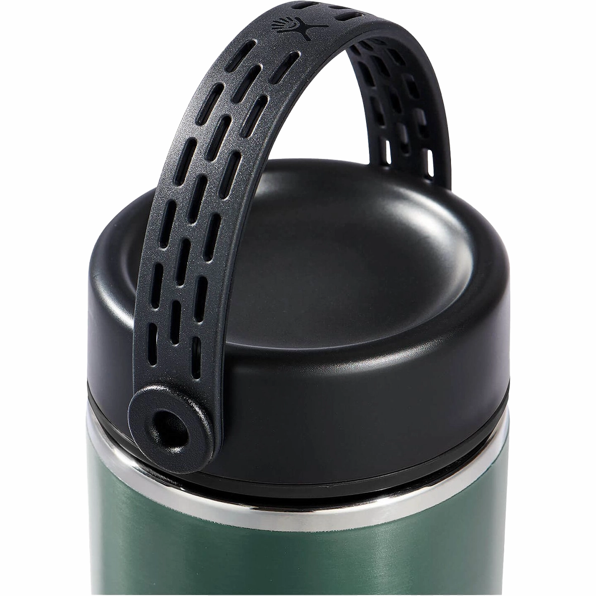 24 oz Lightweight Wide Mouth Trail Series
