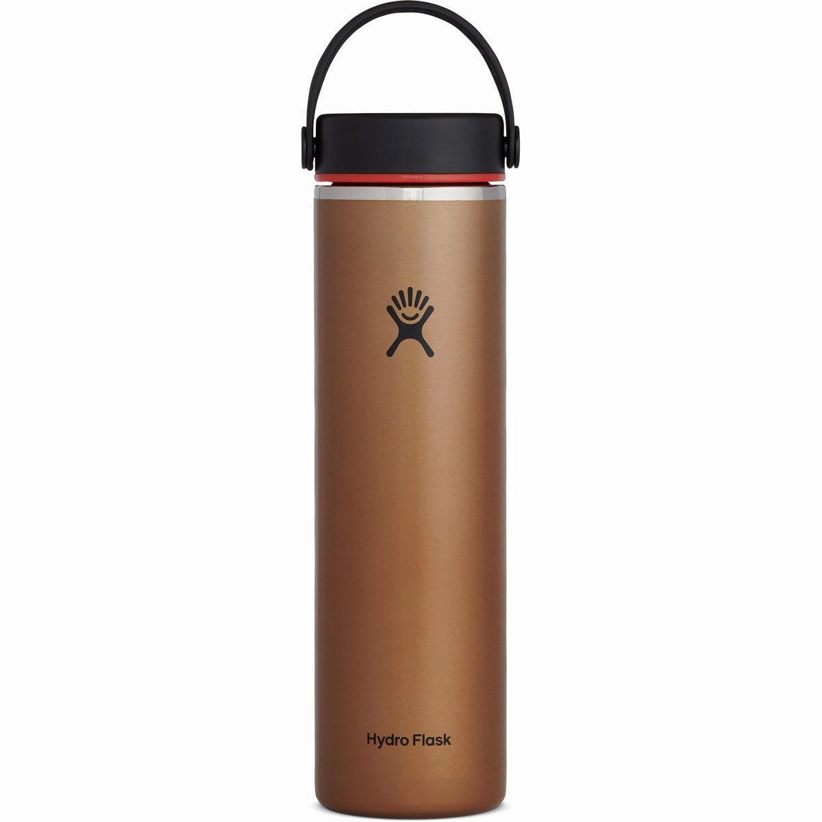 24 oz Lightweight Wide Mouth Trail Series Water Bottle
