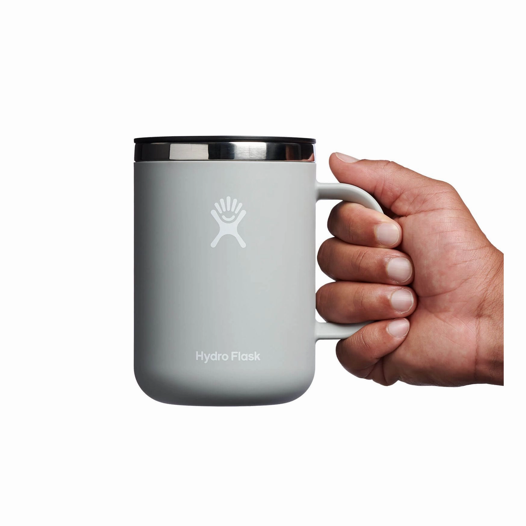 24 oz Mug