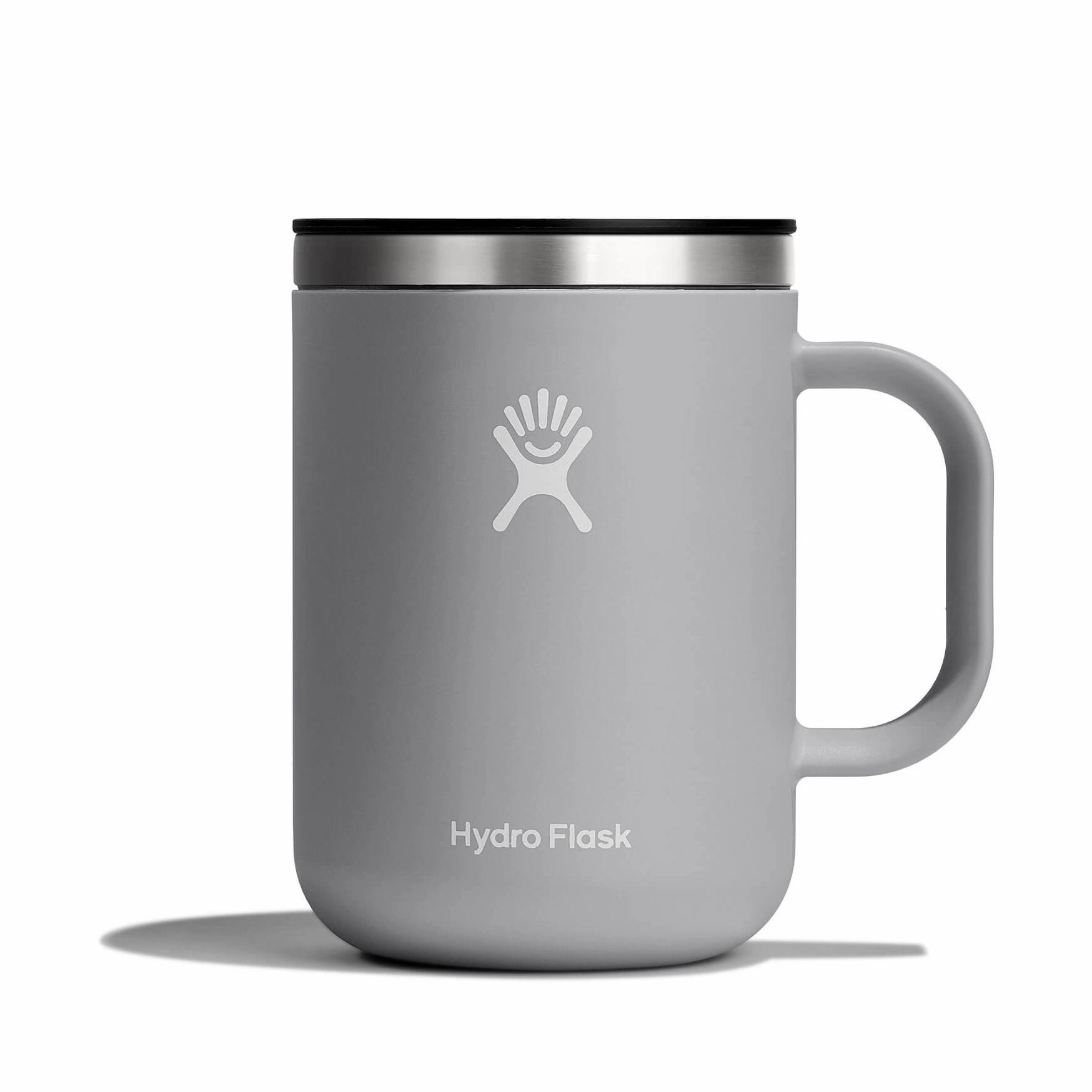 24 oz Mug