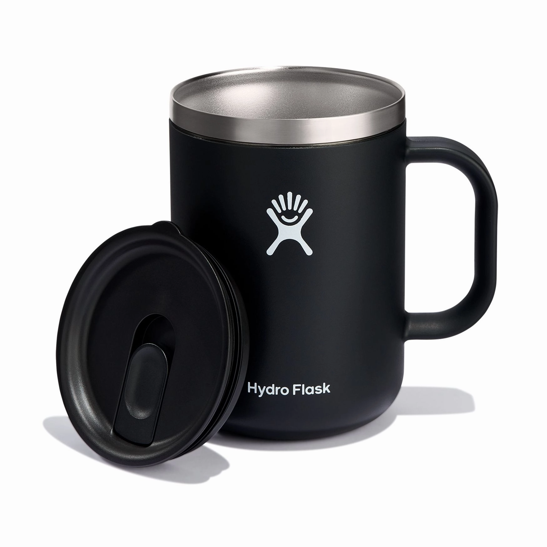 24 oz Mug