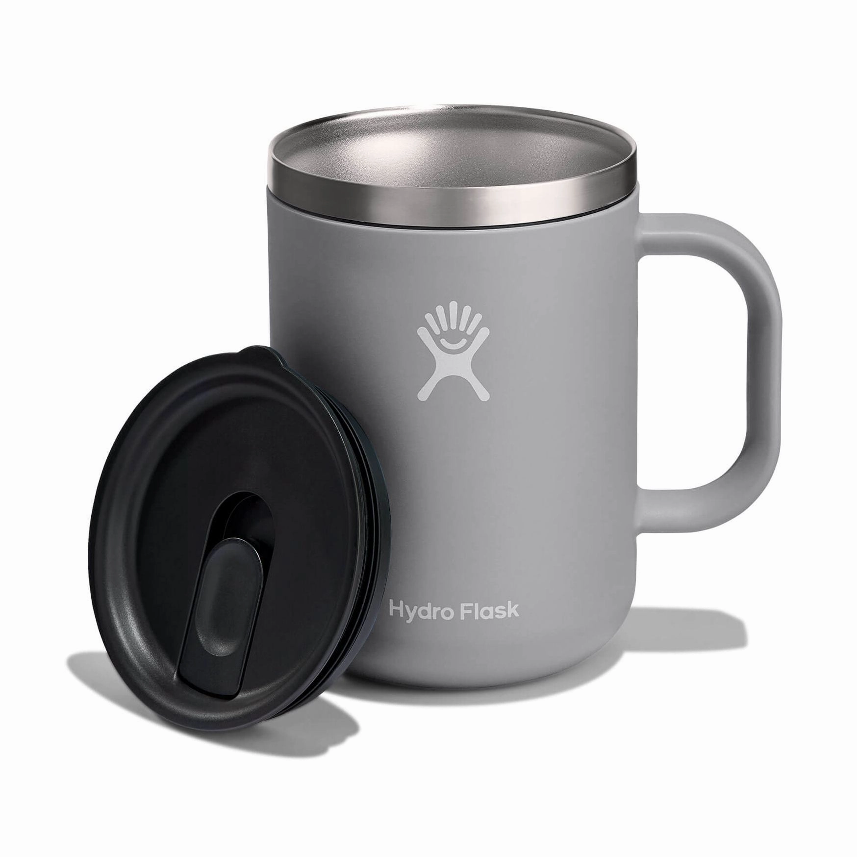 24 oz Mug
