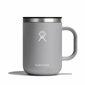 24 oz Mug