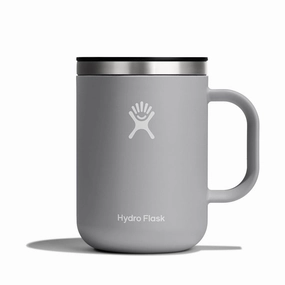 24 oz Mug