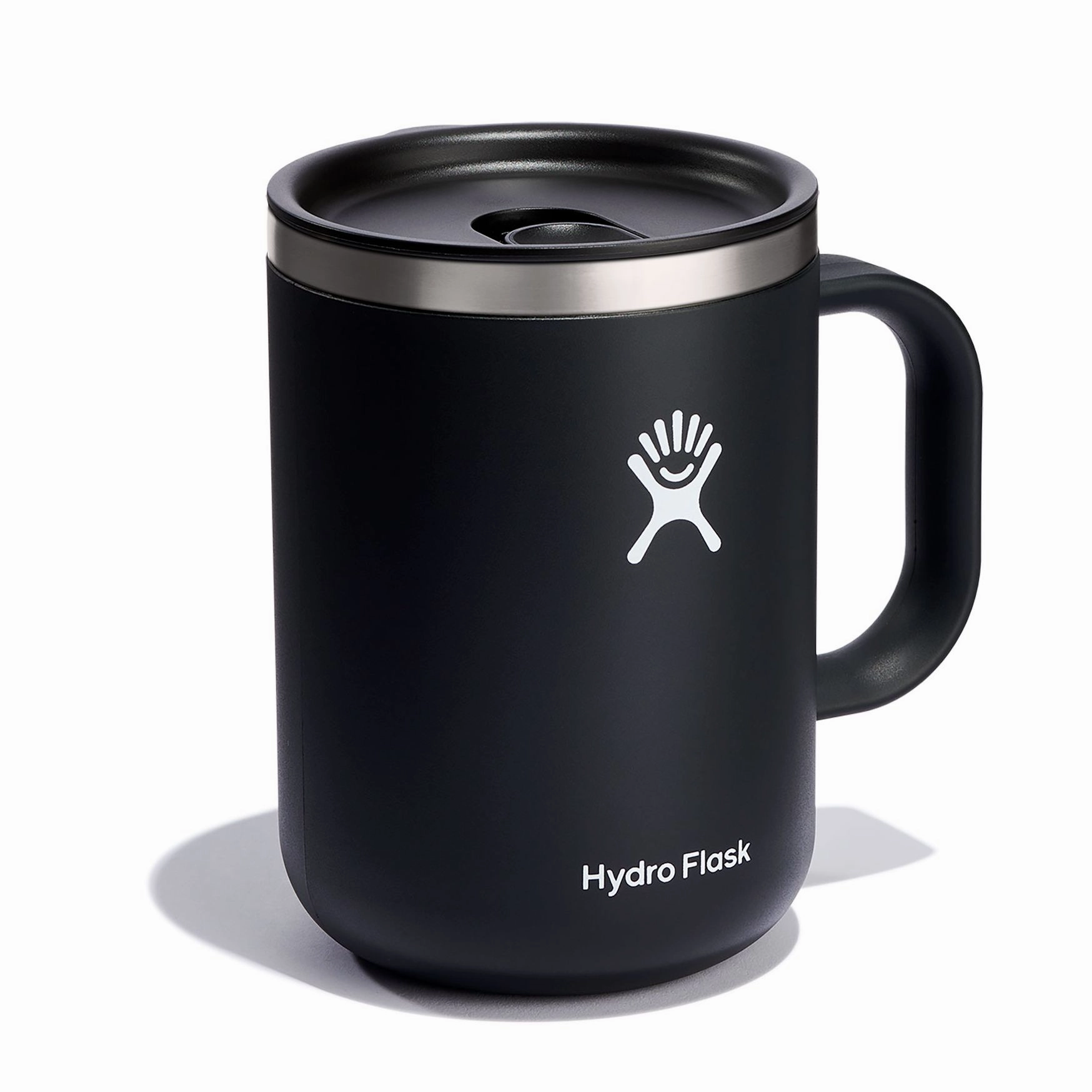 24 oz Mug
