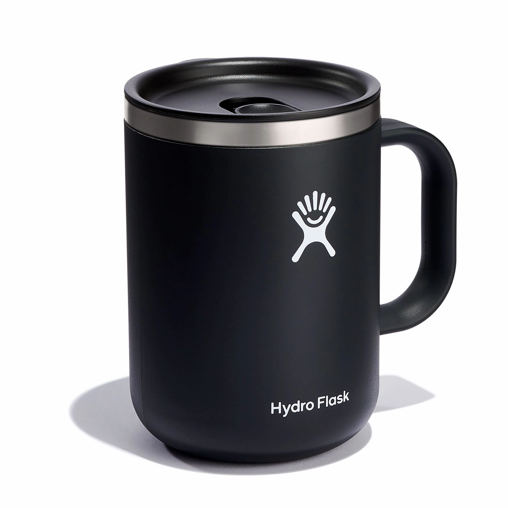 24 oz Mug