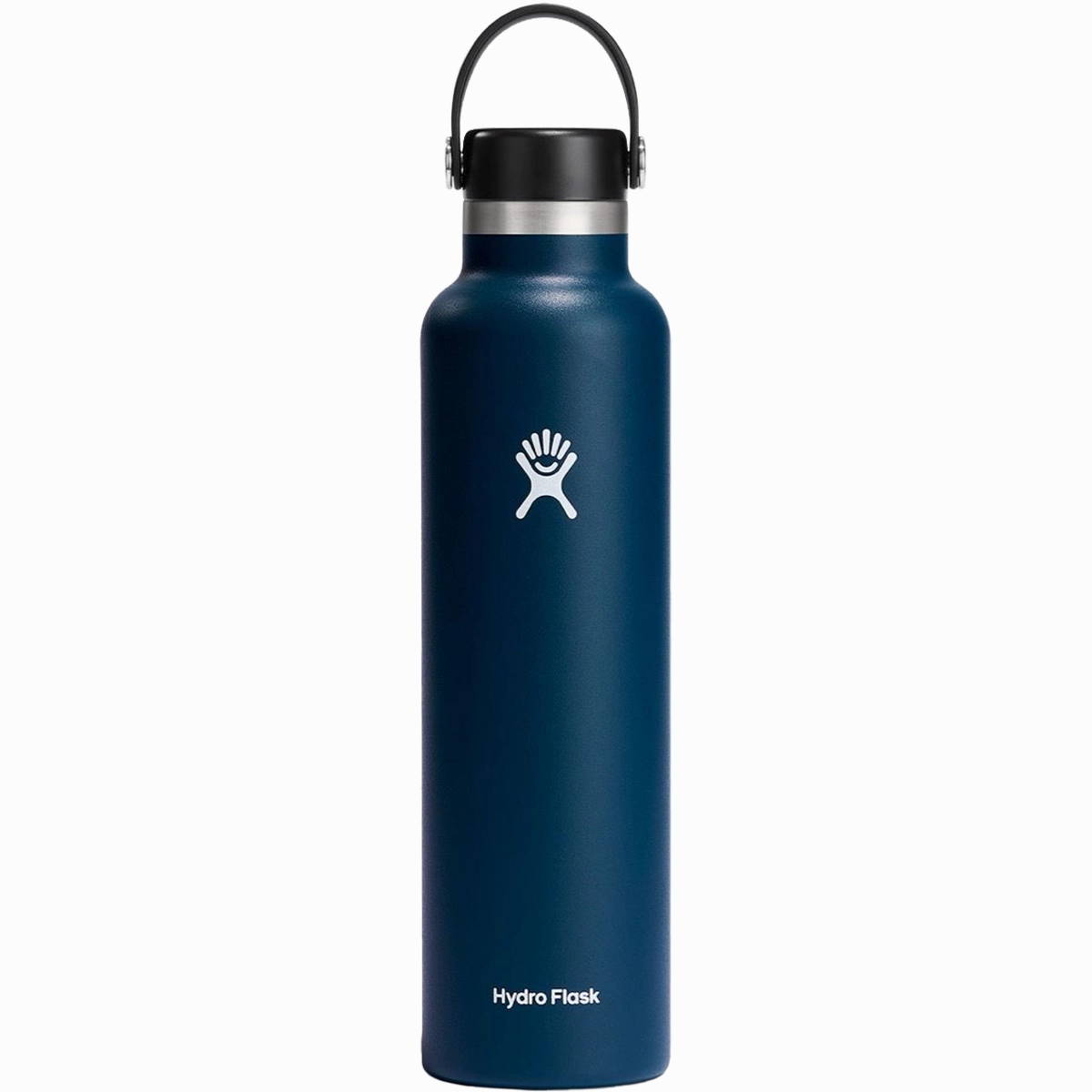 24 oz Standard