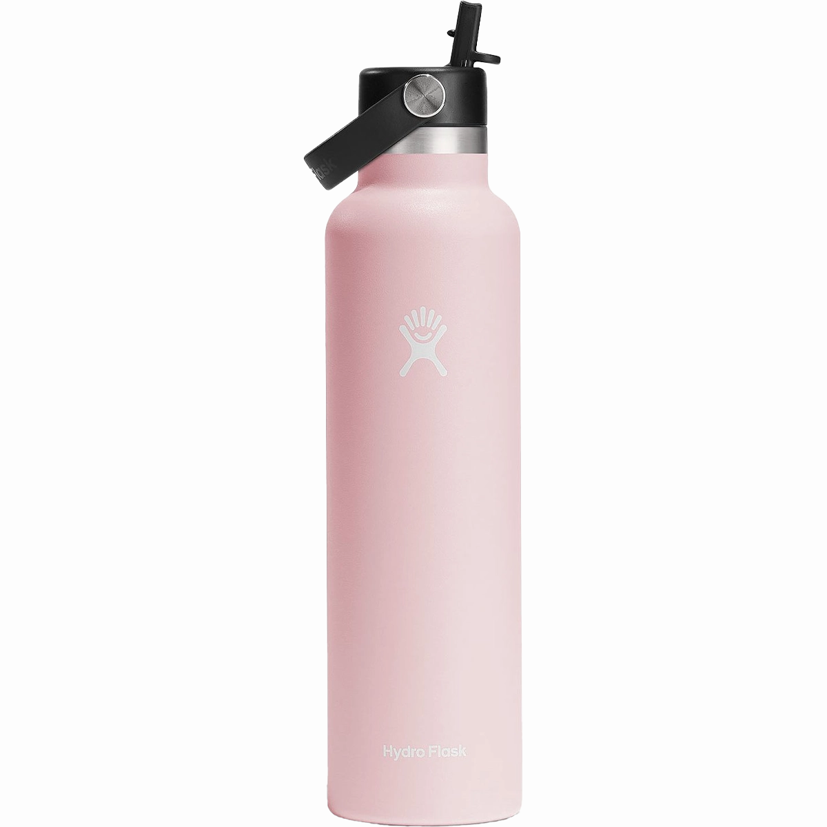 24 oz Standard Flex Straw Cap