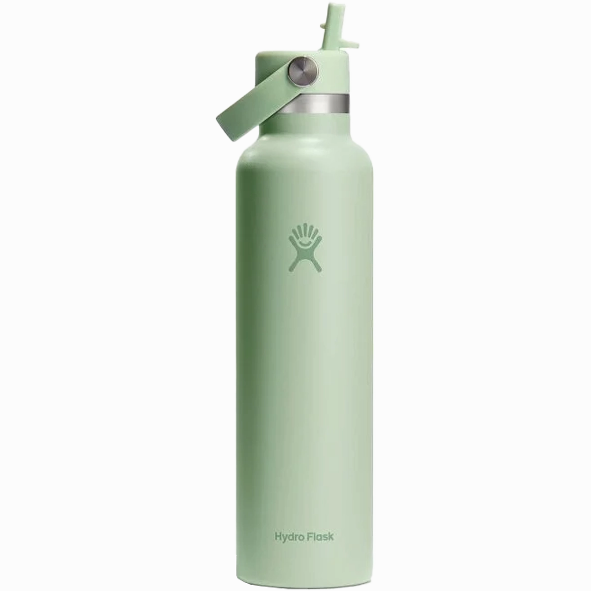 24 oz Standard Flex Straw Cap