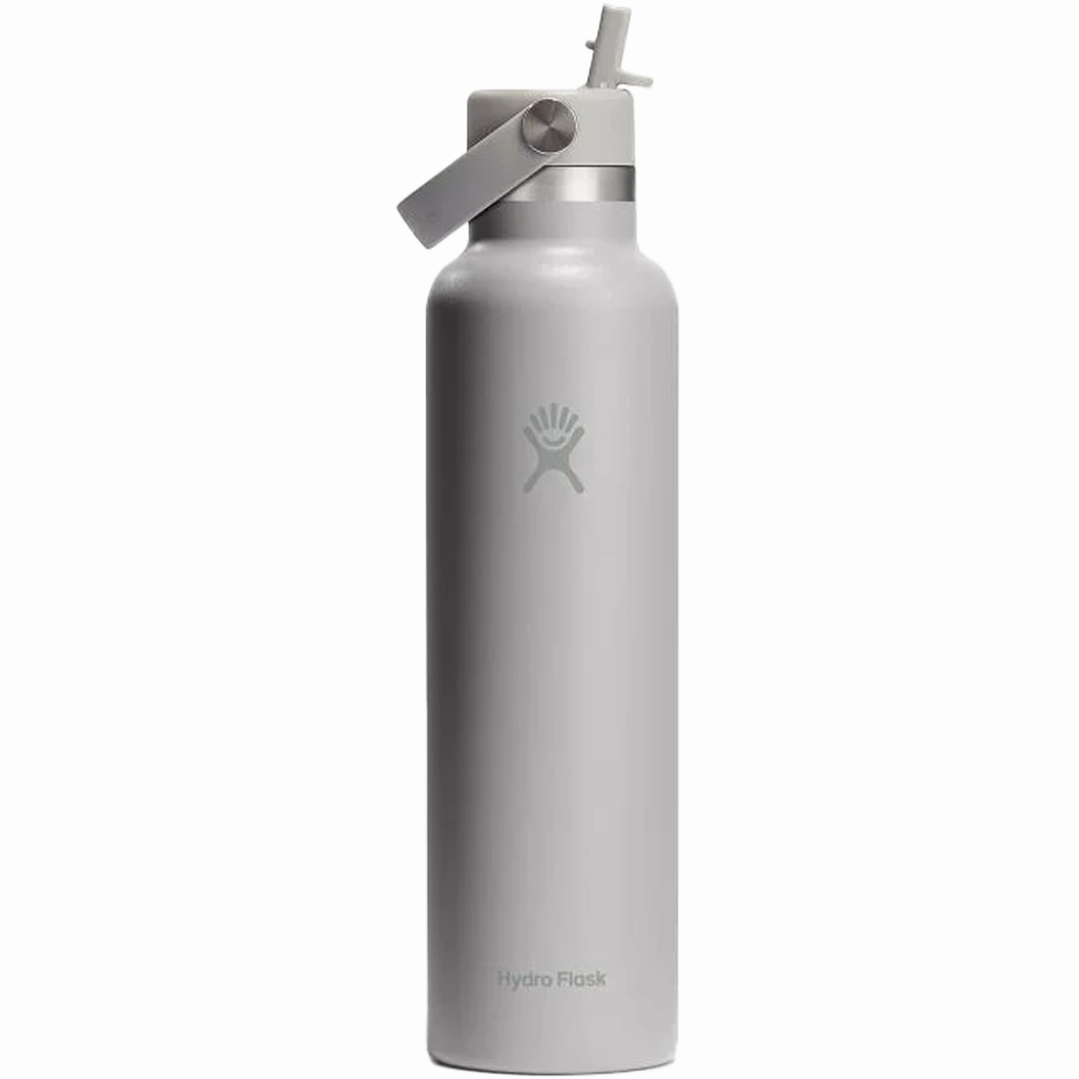 24 oz Standard Flex Straw Cap