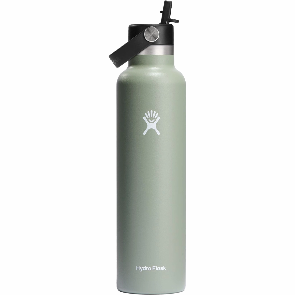 24 oz Standard Flex Straw Cap