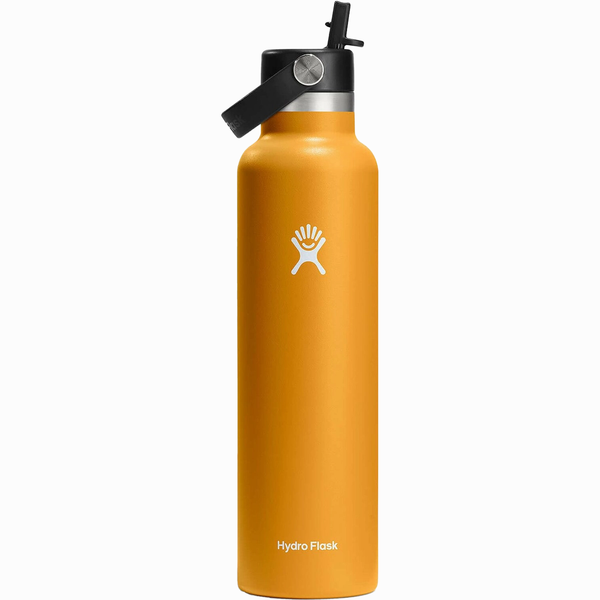 24 oz Standard Flex Straw Cap