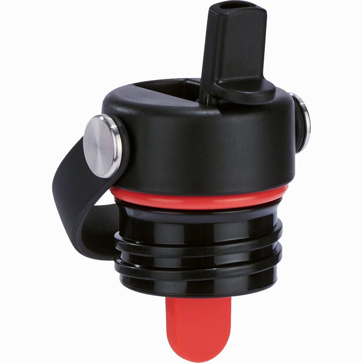 24 oz Standard Flex Straw Cap
